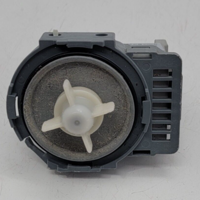 Genuine Dishwasher Frigidaire Drain Pump Part#B20-3B