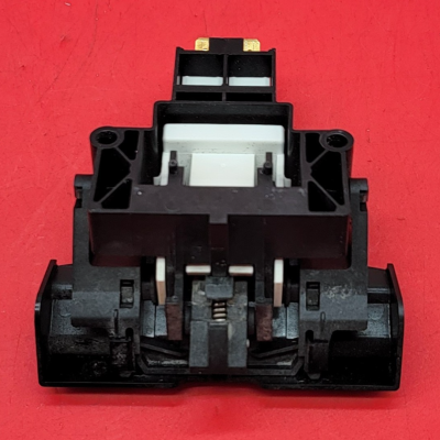 Genuine Dishwasher Kenmore Door Latch Part#154537303A