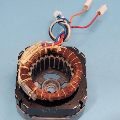 Genuine Dishwasher Samsung Circulation Pump Motor Part#IC-61225SSDWB