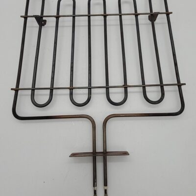 Genuine Double Convection Oven Thermador Broil Element Part#00144647