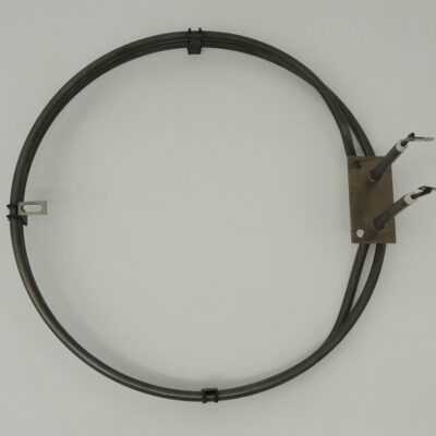 Genuine Double Convection Oven Thermador Circular Heating Element Part#00484787