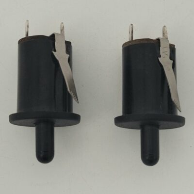 Genuine Double Convection Oven Thermador Door Switch Part#ASP2631-120