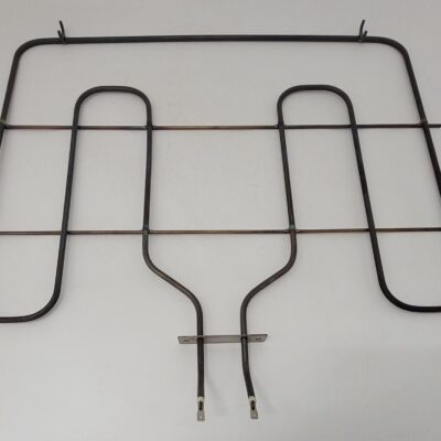 Genuine Double Convection Oven Thermador Heating Element Part#00440215