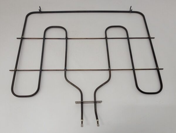 Genuine Double Convection Oven Thermador Heating Element Part#00440215