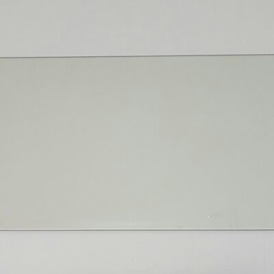 Genuine Double Oven Bosch Inner Door Glass w/Spacer Part#00240458 240458