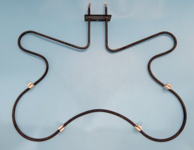 Genuine Double Oven Dacor Bake Element Part#62637 - Image 3