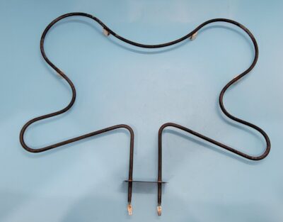 Genuine Double Oven Dacor Bake Element Part#62637