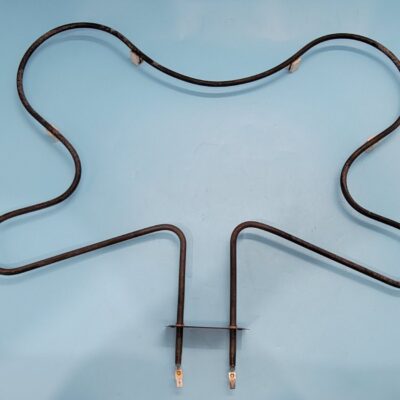 Genuine Double Oven Dacor Bake Element Part#62637