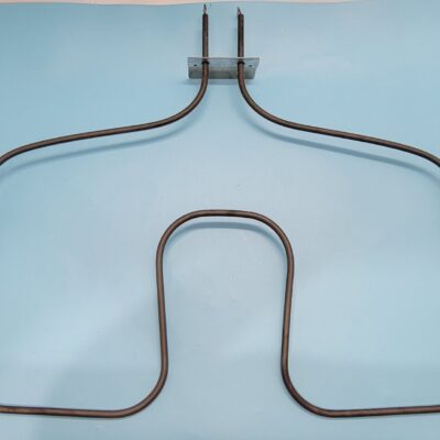 Genuine Double Oven Thermador Bake Element Part#14-38-443