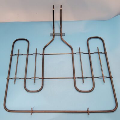 Genuine Double Oven Thermador Bake Element Part#9.2025933 00440215