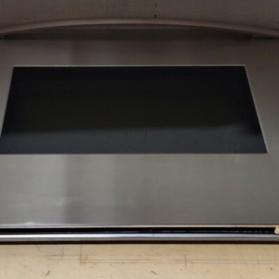 Genuine Double Oven Thermador Door Part#00144632