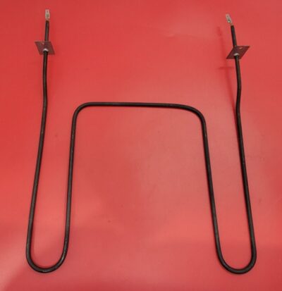 Genuine Double Oven Viking Broil Element Part#PJ010002