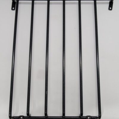 Genuine Double Oven Viking Rack Guide Right Part#PB060103