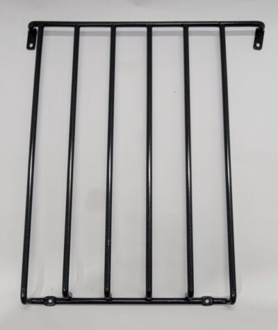 Genuine Double Oven Viking Rack Guide Right Part#PB060103