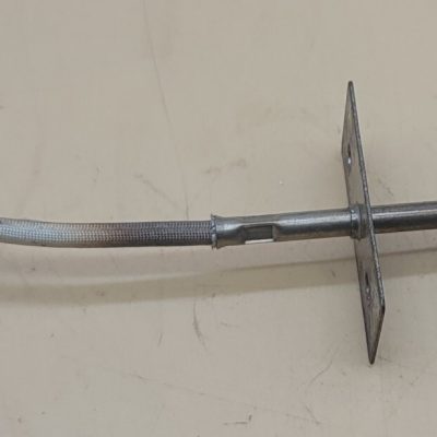 Genuine Double Oven Viking Temperature Sensor Part#SD10244068