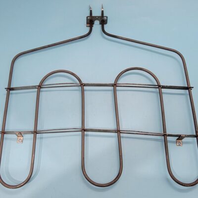 Genuine Double Wall Oven GE Broil Element Part#WB44T10043