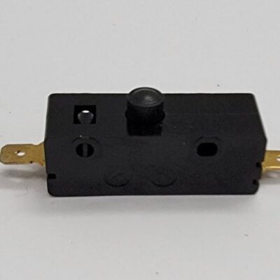 Genuine Dryer GE Switch Part#J-108