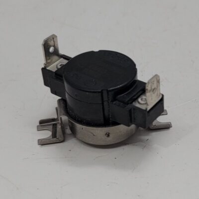 Genuine Dryer GE Thermostat Part#278B1466P001