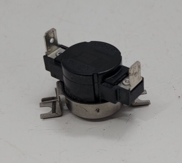 Genuine Dryer GE Thermostat Part#278B1466P001