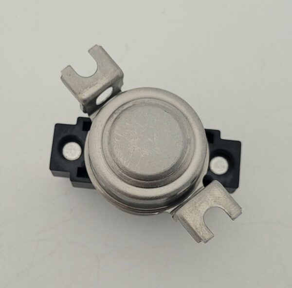 Genuine Dryer GE Thermostat Part#278B1466P002 - Image 3