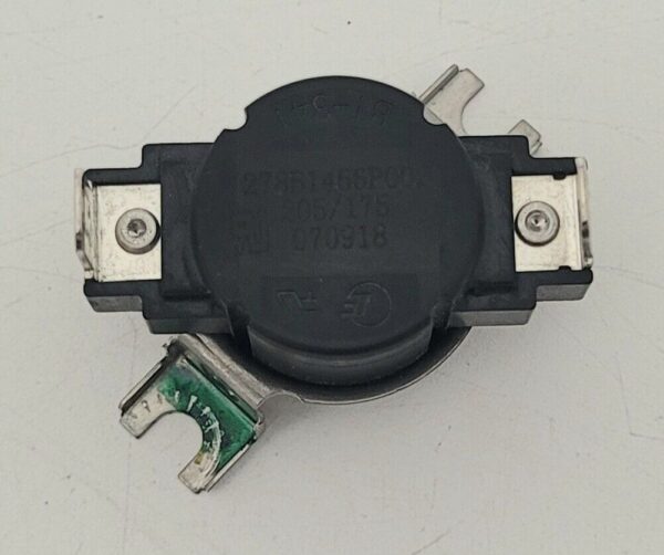 Genuine Dryer GE Thermostat Part#278B1466P002