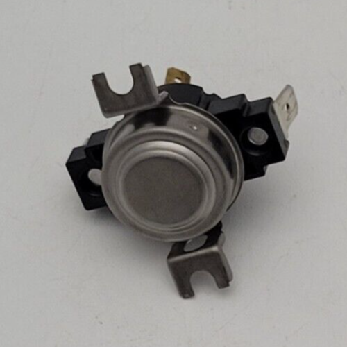 Genuine Dryer GE Thermostat Part#278B1502P002