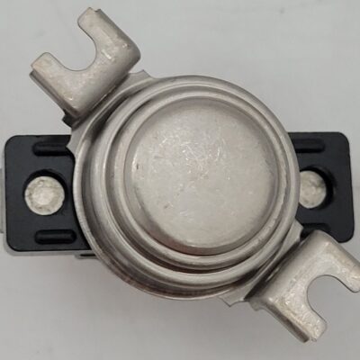 Genuine Dryer GE Thermostat Part#540B146P013