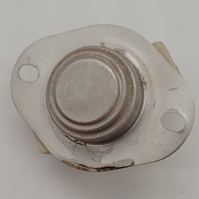 Genuine Dryer Kenmore Thermostat Part#131637700 134048800