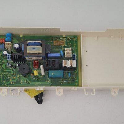 Genuine Dryer LG Circuit Board Part#6871EC2123B 6871EL1004C