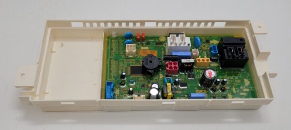 Genuine Dryer LG Control Board Part#EBR31945106