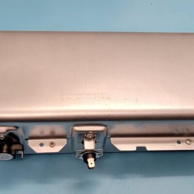 Genuine Dryer LG Heating Element Part#5301EL1001G