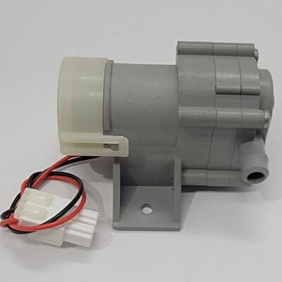 Genuine Dryer LG Water Pump Part#EAU371487