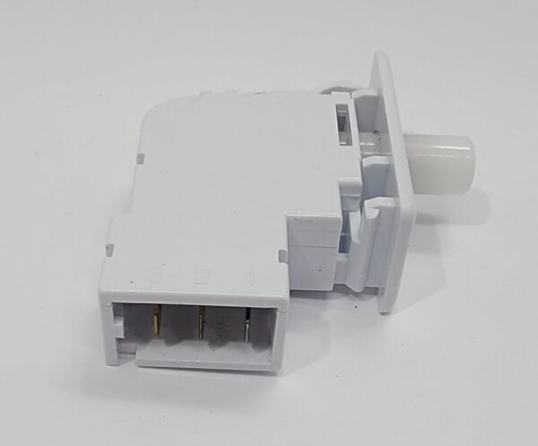 Genuine Dryer Samsung Door Switch Part#PDS020 - Image 3