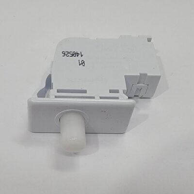 Genuine Dryer Samsung Door Switch Part#PDS020