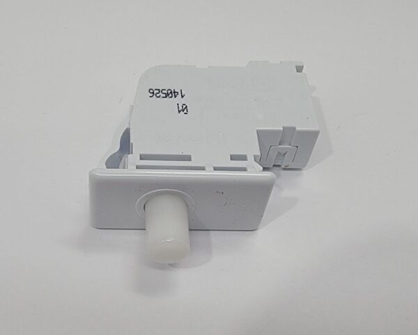 Genuine Dryer Samsung Door Switch Part#PDS020