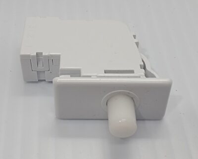 Genuine Dryer Samsung Door Switch Part#PDS020