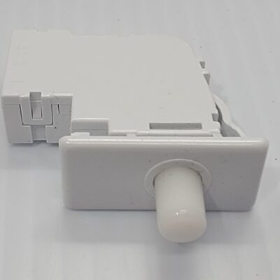 Genuine Dryer Samsung Door Switch Part#PDS020