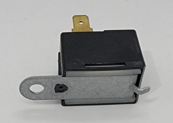 Genuine Dryer Whirlpool Buzzer Switch Part#694419 - Image 3