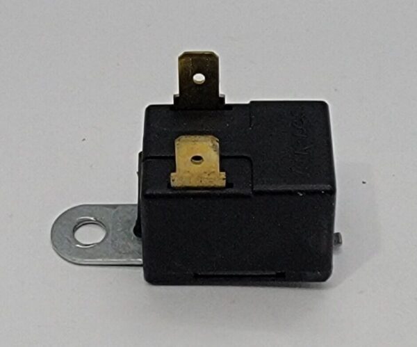 Genuine Dryer Whirlpool Buzzer Switch Part#694419