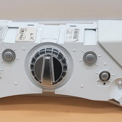 Genuine Dryer Whirlpool Control Panel w/Board Part#W10251426 W10221724 W10282179