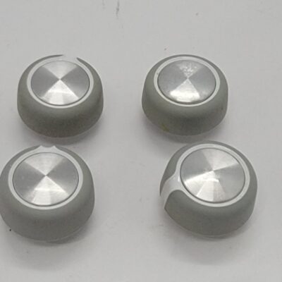 Genuine Dryer Whirlpool Knob Set Part#8316540