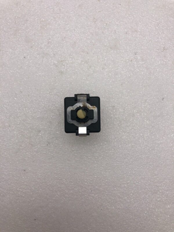 Genuine Frigidaire Dryer Switch part#134053600 - Image 4