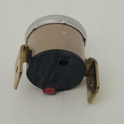 Genuine Gas Range Fisher & Paykel Thermostat