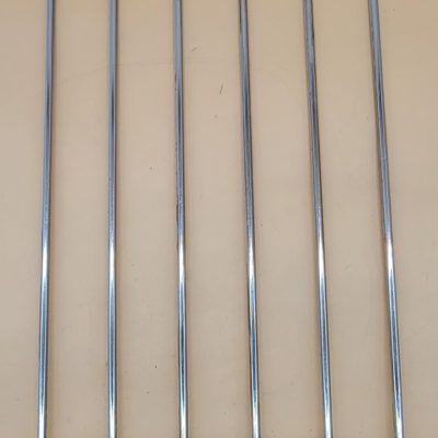 Genuine Gas Range Thermador Rack Support Part#00498042