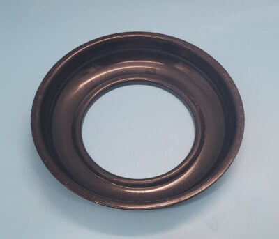 Genuine Gas Stove Viking Burner Bowl Part#PA030002BK