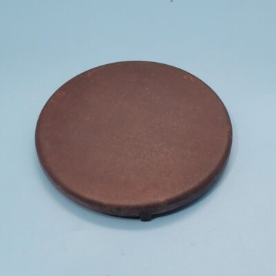 Genuine Gas Stove Viking Burner Cap Part#PA080009