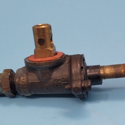 Genuine Gas Stove Viking Gas Valve Part#003519-000