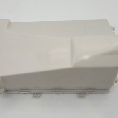 Genuine LG Dispenser Drawer Housing Part#MCU6200101