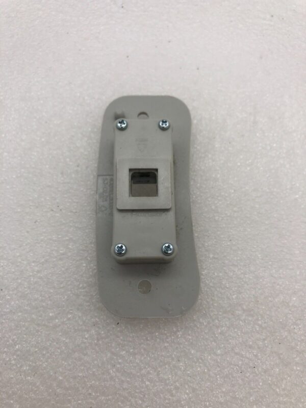 Genuine LG Dryer Door Catch Part# 4026EL3006-2 - Image 4