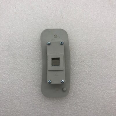 Genuine LG Dryer Door Catch Part# 4026EL3006-2